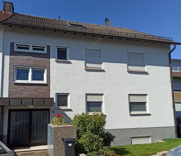 Immobilienverwaltung