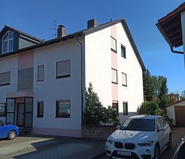 Immobilienverwaltung